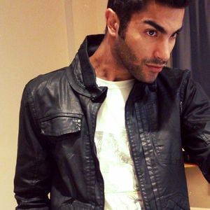 Profile picture for André Dutra