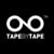 Tape by Tape