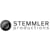 Brian Stemmler