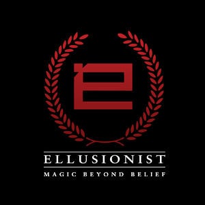 Profile picture for Ellusionist