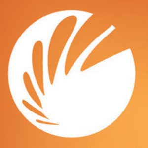 Profile picture for SustainableComm
