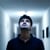 Sushant Chaudhary