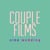 Couple Films