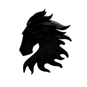 Profile picture for Indiegod