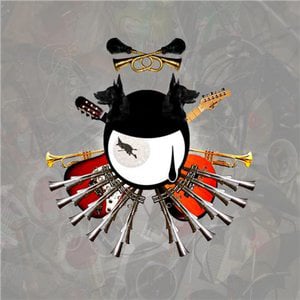 Profile picture for PierrotheMoon