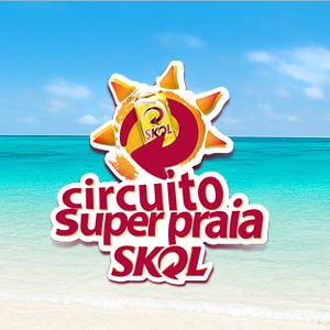 Profile picture for CircuitoSuperPraia
