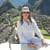 LUCRECIA CHARLES