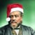 Charles Spurgeon III