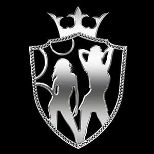 Profile picture for THE MONDE OSÉ GROUP