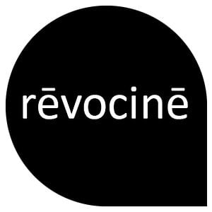 Profile picture for rēvocinē