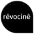 rēvocinē