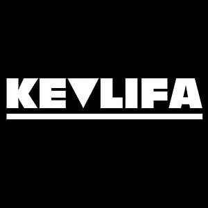 Profile picture for Kevin Spalek