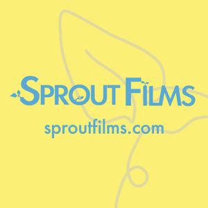 Profile picture for Sprout Films