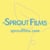 Sprout Films