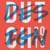 Dutch Design