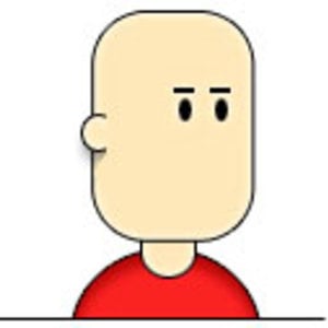 Profile picture for Duder Blog