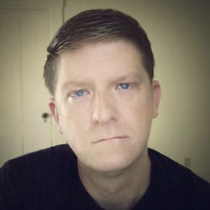 Profile picture for Jason Irla
