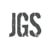 JGS Concepts
