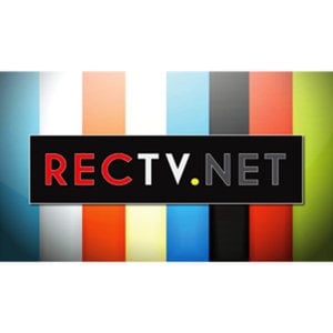 Profile picture for RECTV.NET