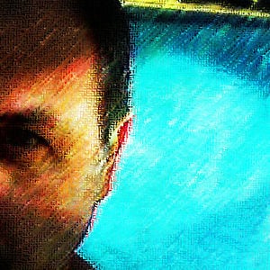 Profile picture for Paul Rainwater