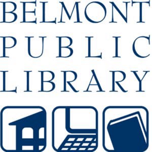 Profile picture for Belmont Public Library