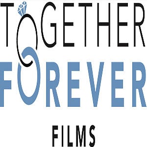 Profile picture for Together Forever Films