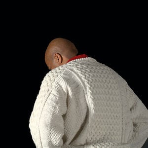 Profile picture for Mr Hugzzz