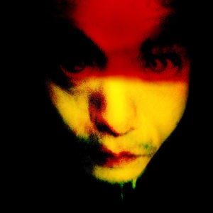 Profile picture for Shuichi Tan