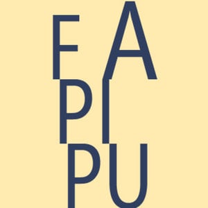 Profile picture for Fabio Piparo
