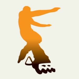 Profile picture for SKRITUĻSLIDOŠANA