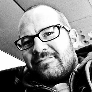 Profile picture for Ryan Butterworth