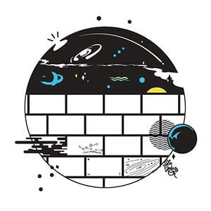 Profile picture for F * L * N * S * H LeModusOp