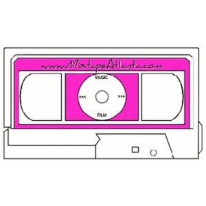 Profile picture for Mixtape Atlanta