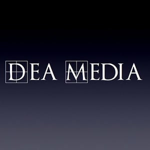 Profile picture for David E. Anderson