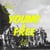 Hillsong Young & Free