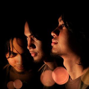 Profile picture for Fajar Ramayel
