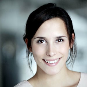 Profile picture for Hélène Rosselet-ruiz