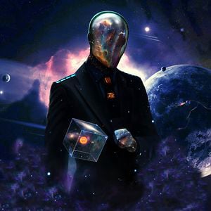 Profile picture for Jhonny Pir