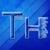 ThowardMedia