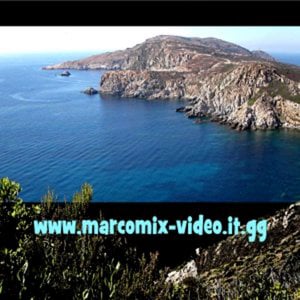 Profile picture for MARCOMIX - VIDEO