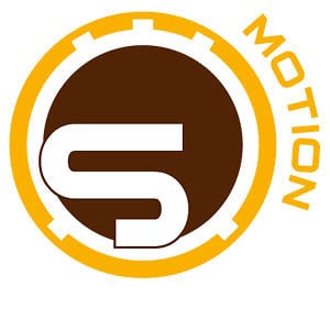 Profile picture for SONIDO MOTION