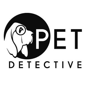 Profile picture for Pet Detective Italia