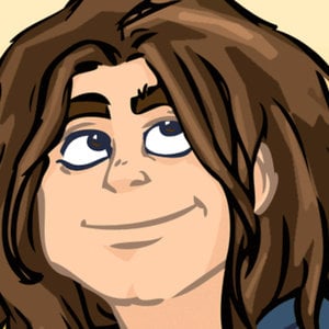 Profile picture for Gom Poitel