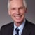 Claus C. Securs
