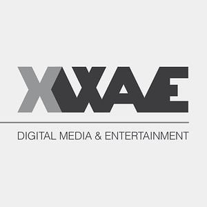 Profile picture for XWAVE Media