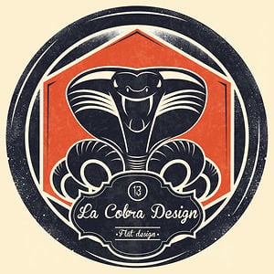 Profile picture for zowie clubcobra