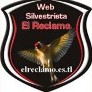 Profile picture for El Reclamo