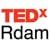 TEDxRotterdam