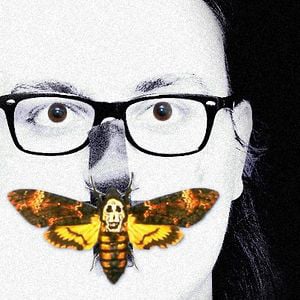 Profile picture for Chris Ryan