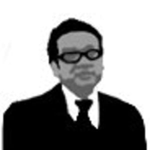 Profile picture for Duy Linh Tu